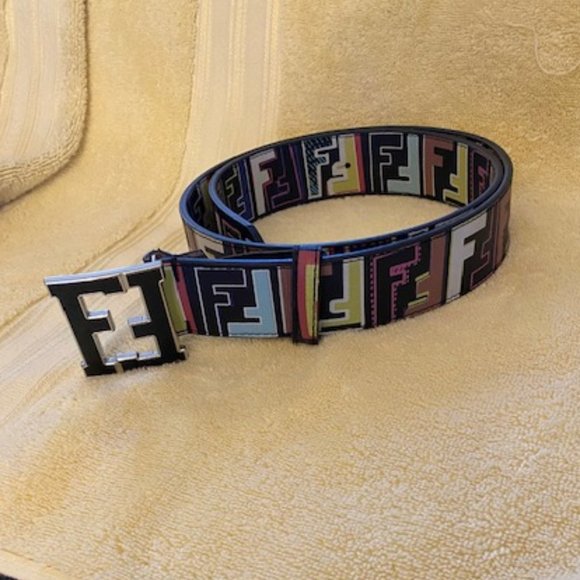 Belts
